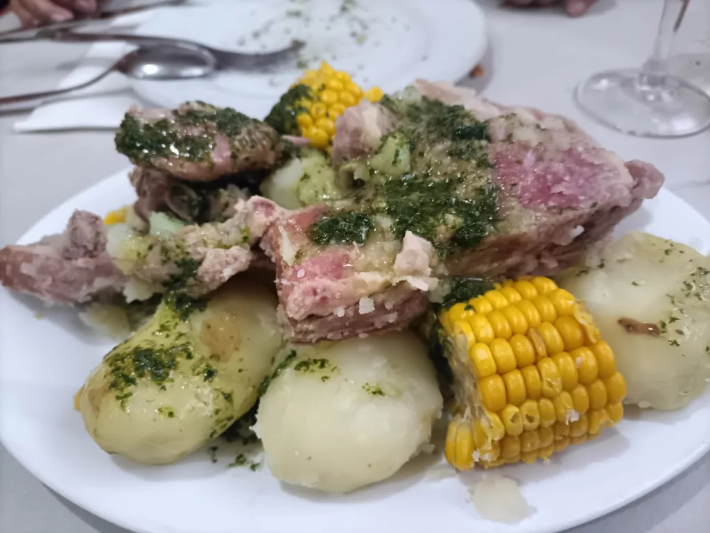 Mejores GUACHINCHES de Tenerife