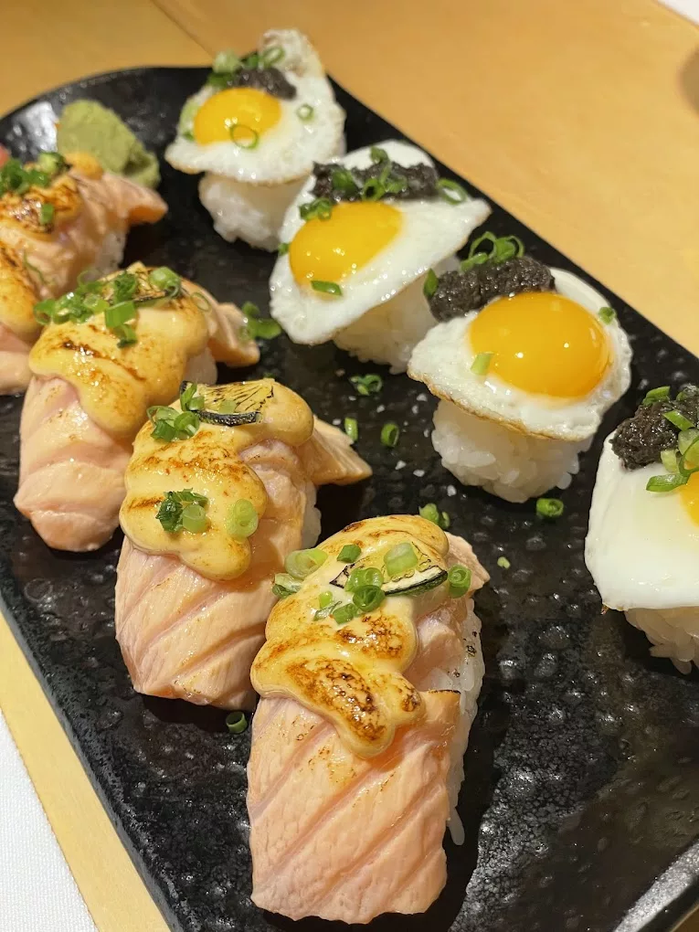 Mejores RESTAURANTES en Santa Cruz