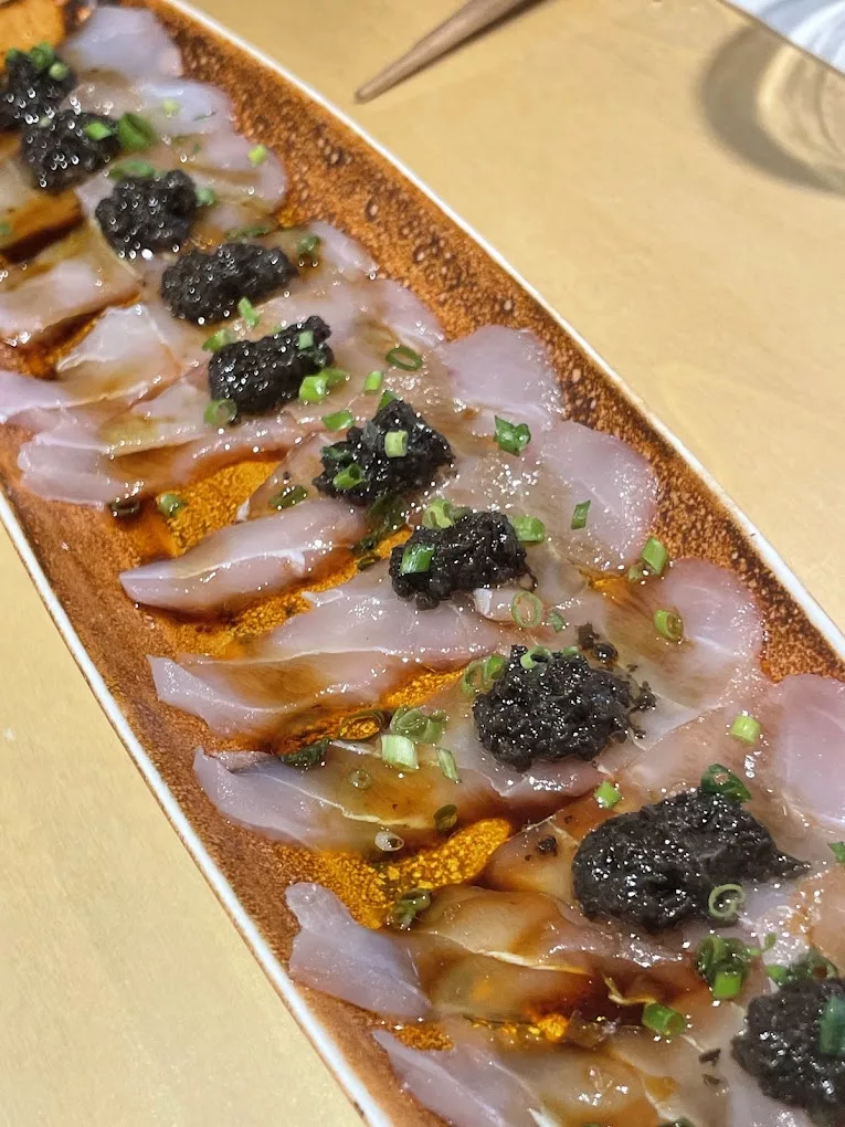 Mejores RESTAURANTES en Santa Cruz