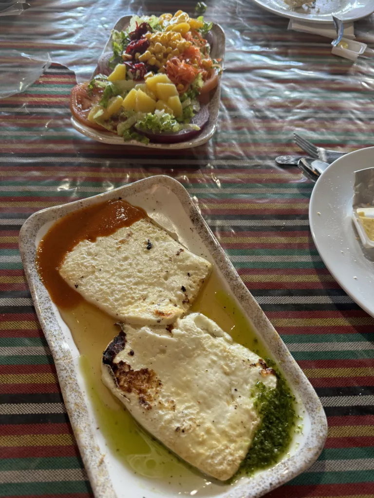 mejores guachincheses Tenerife