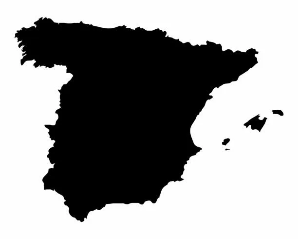 España