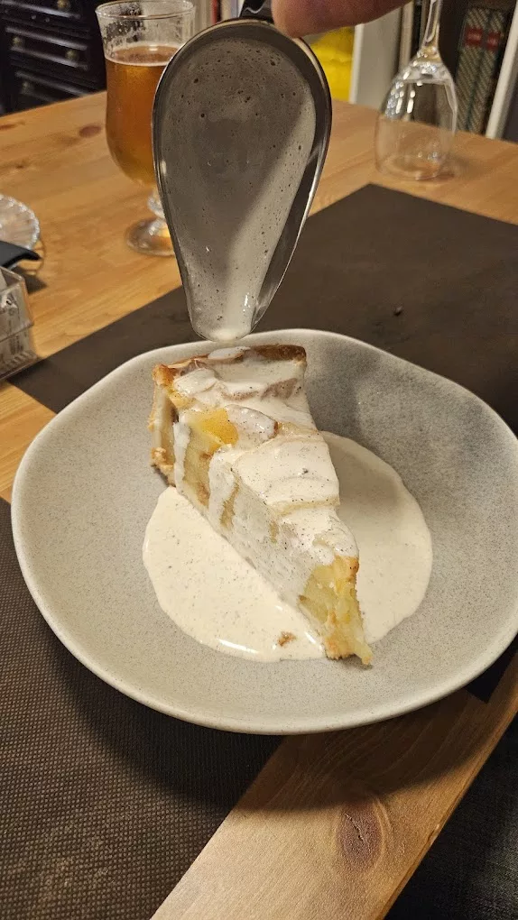 Mejores Restaurantes de Santa Cruz de Tenerife