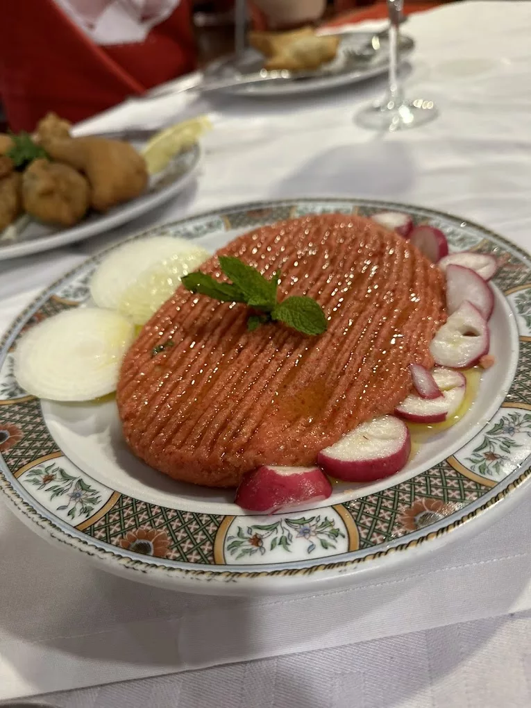 Mejores Restaurantes de Santa Cruz de Tenerife