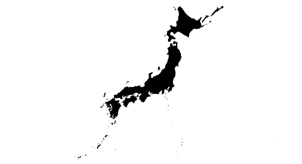 JAPÓN