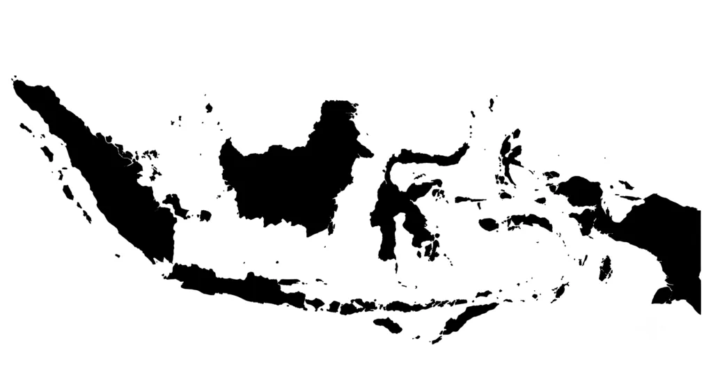 INDONESIA