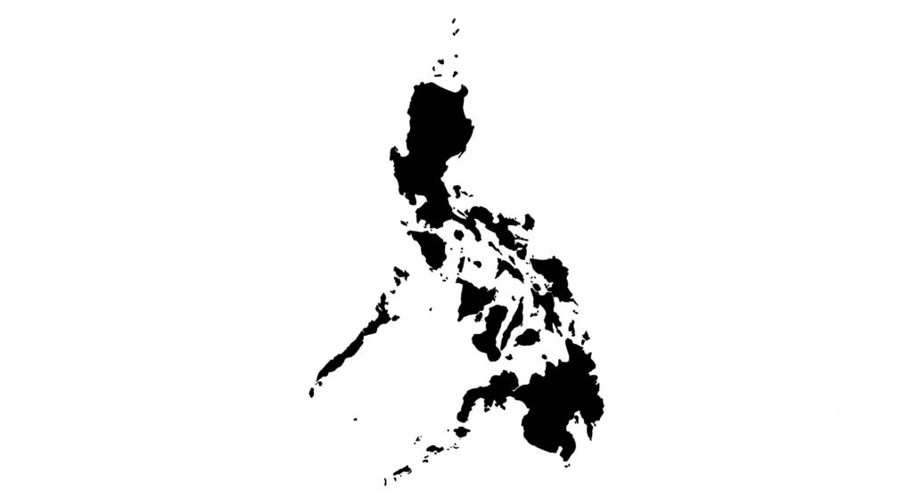 FILIPINAS