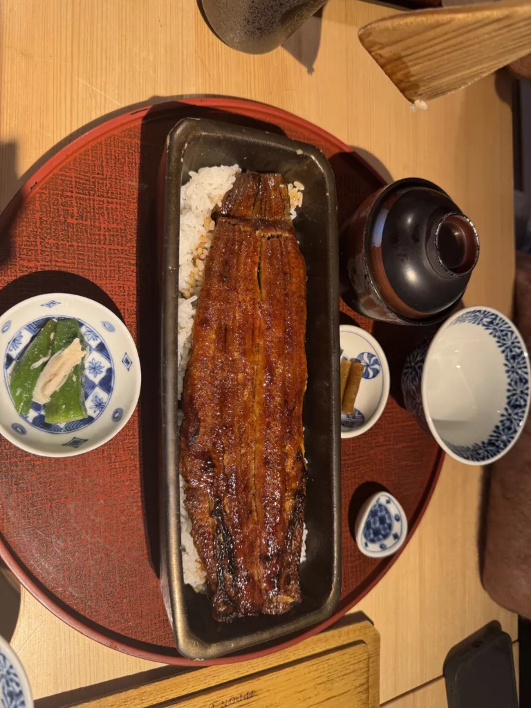 Kioto