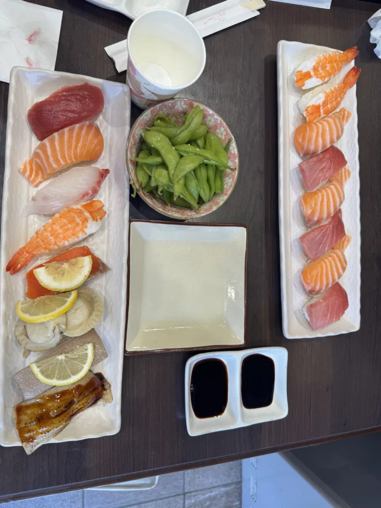Kioto