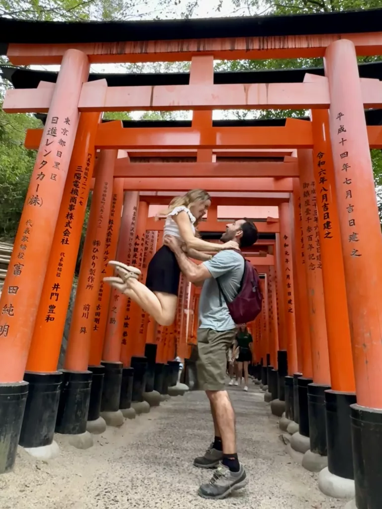 Nikko