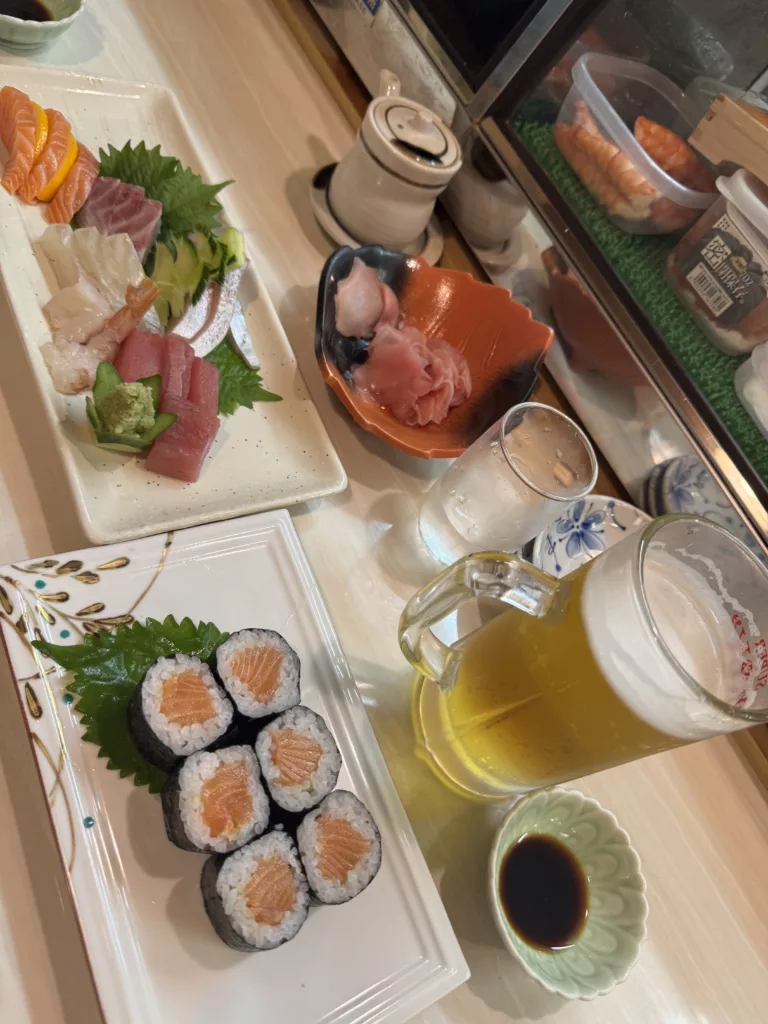 Nikko