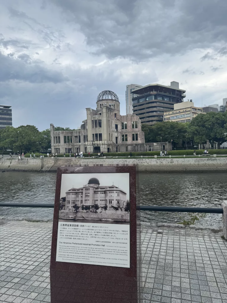 Hiroshima