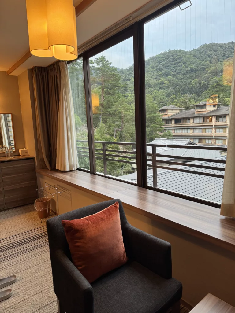 Miyajima