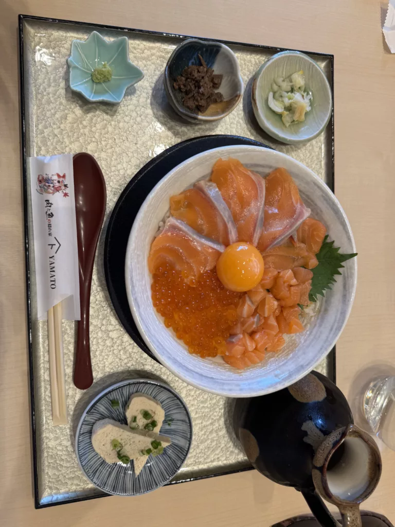 Himeji