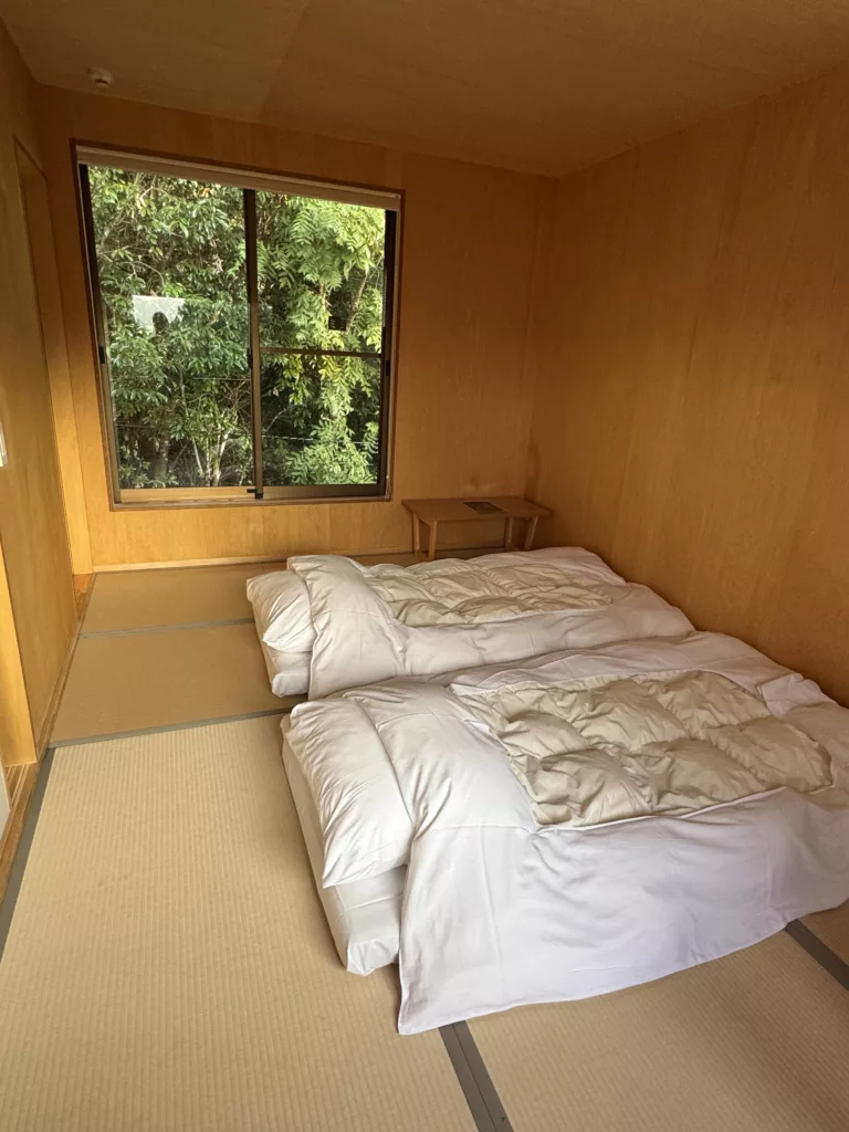 Kumano Kodo
