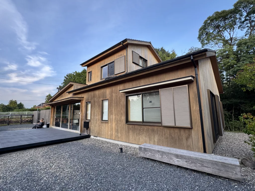 Kumano Kodo