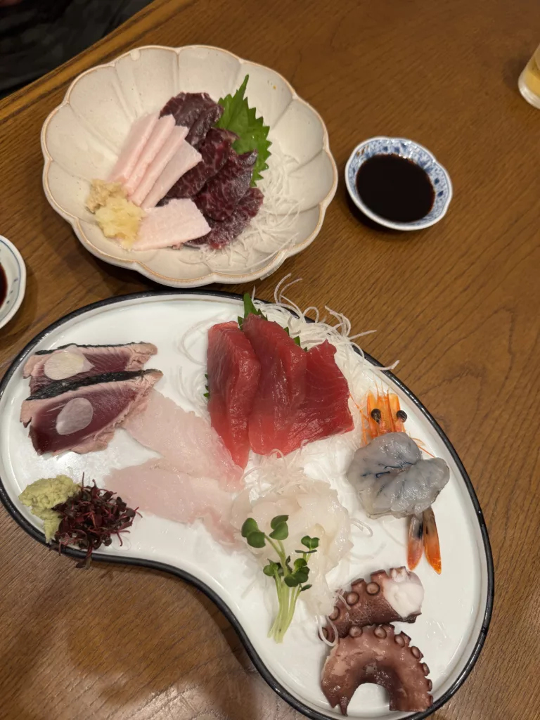 Kumano Kodo