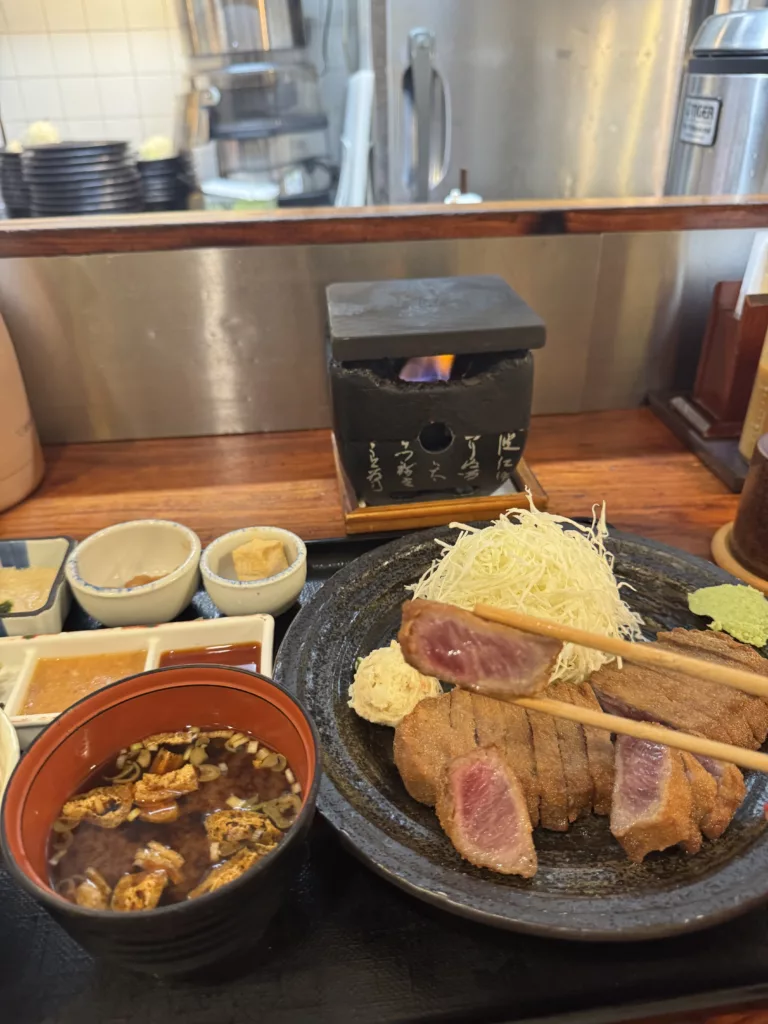 TOkio