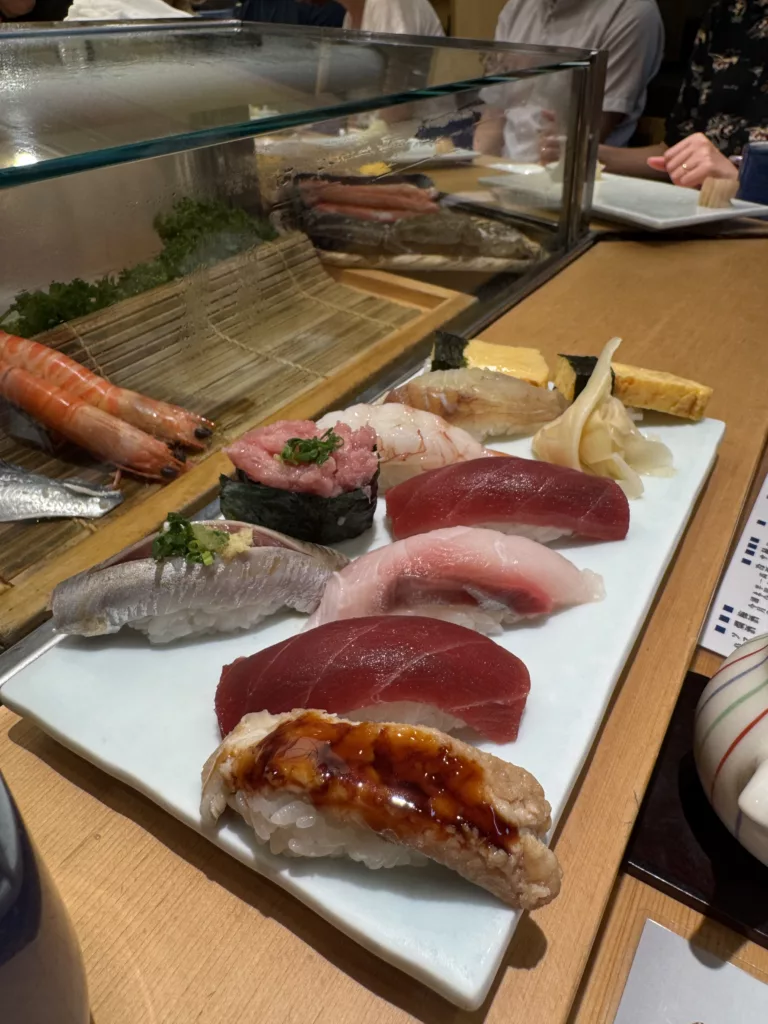 TOkio