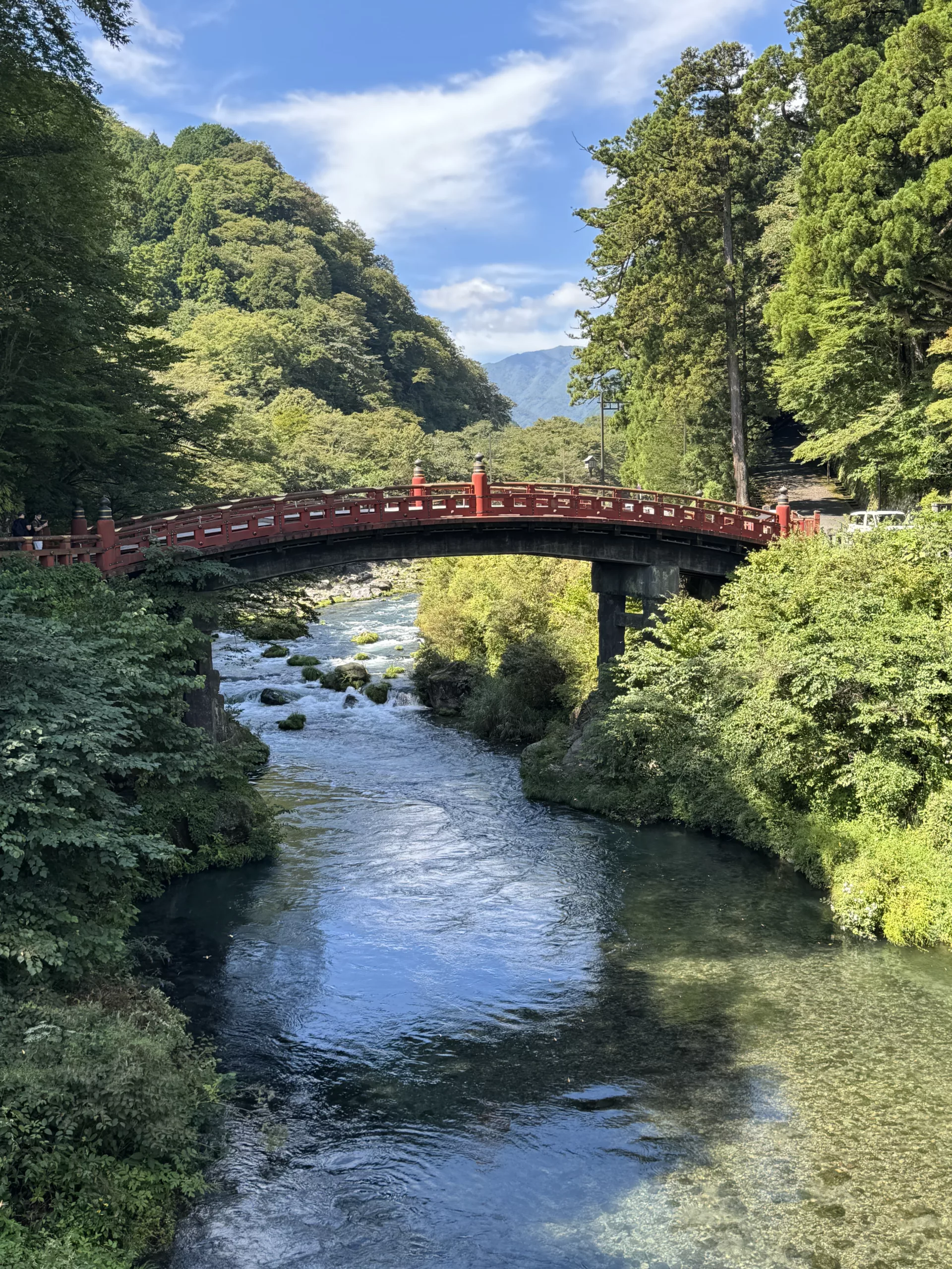Nikko