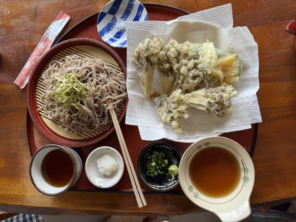 Nikko