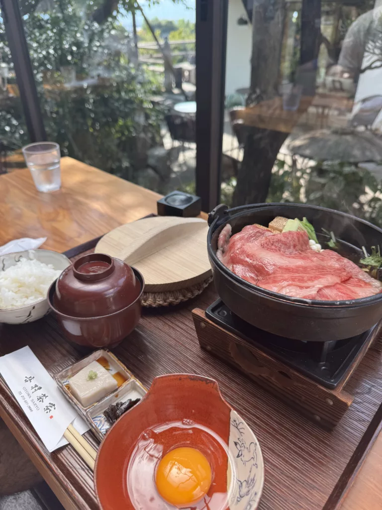 Kioto