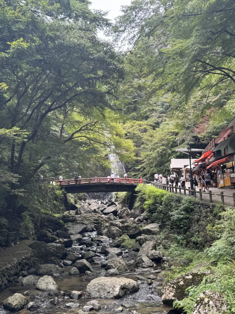 Osaka