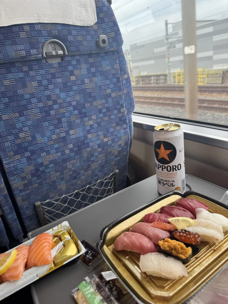 Osaka