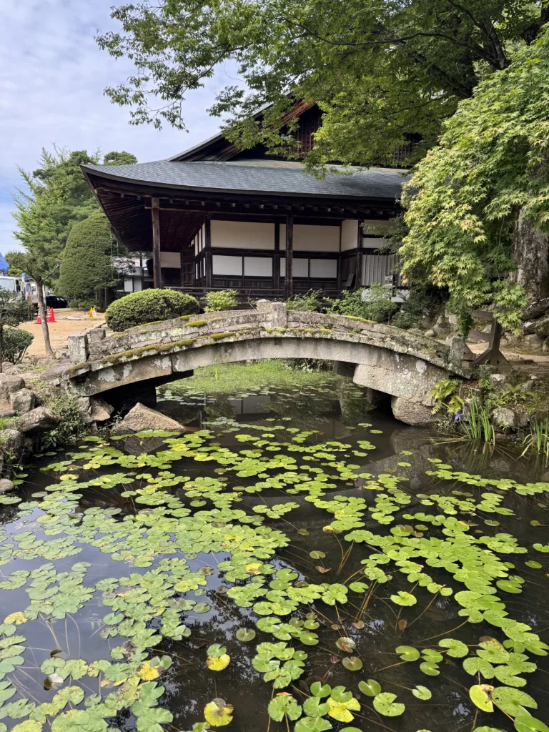 Takayama