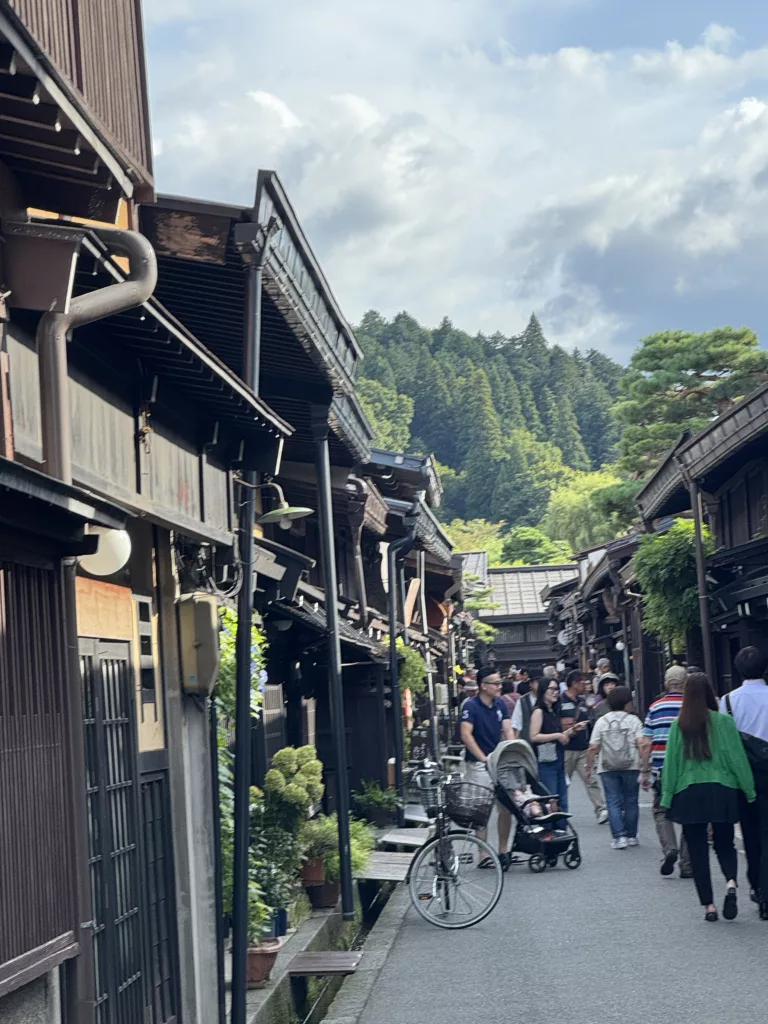 Takayama