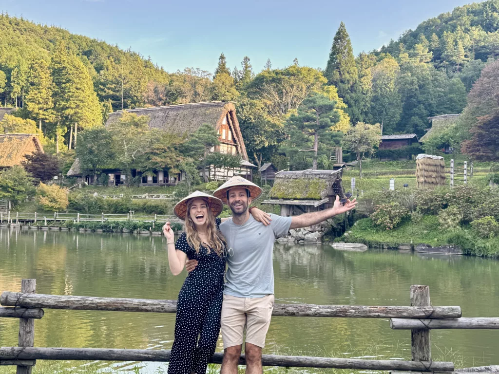 Takayama