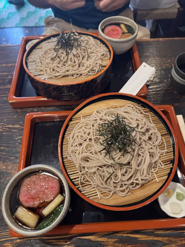 Takayama